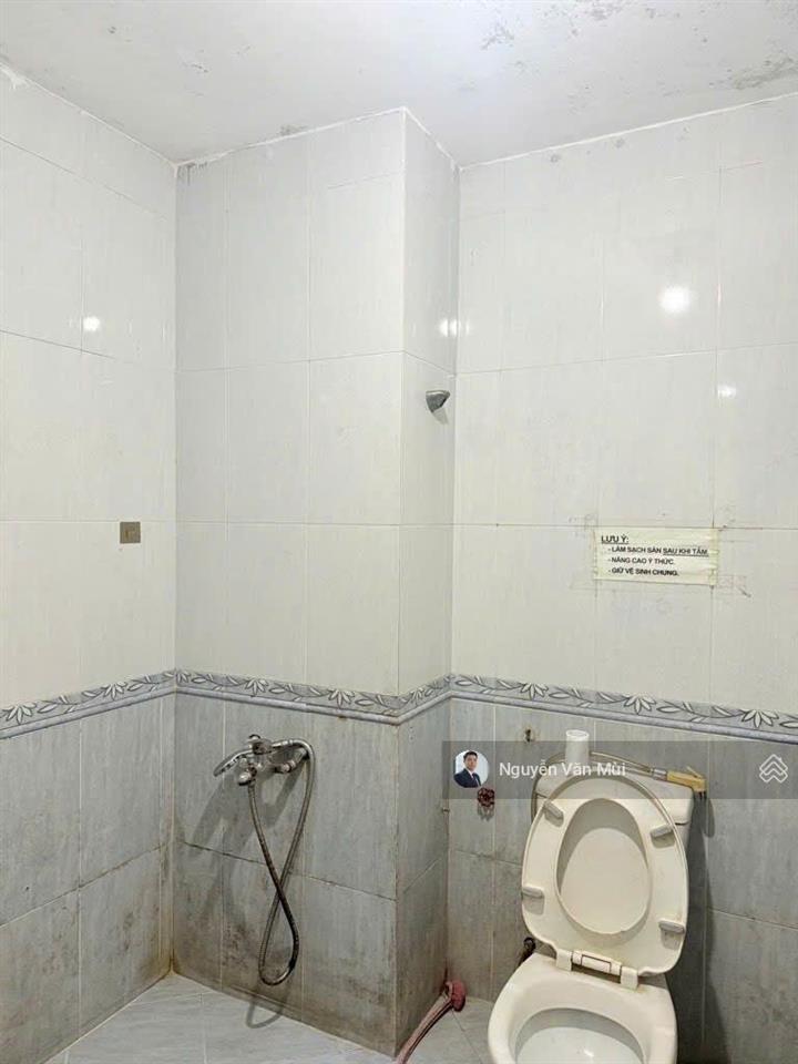 Bán nhà riêng khu vip lõi ba đình kinh doanh sầm uất ngày đêm, đường thông nhiều lối