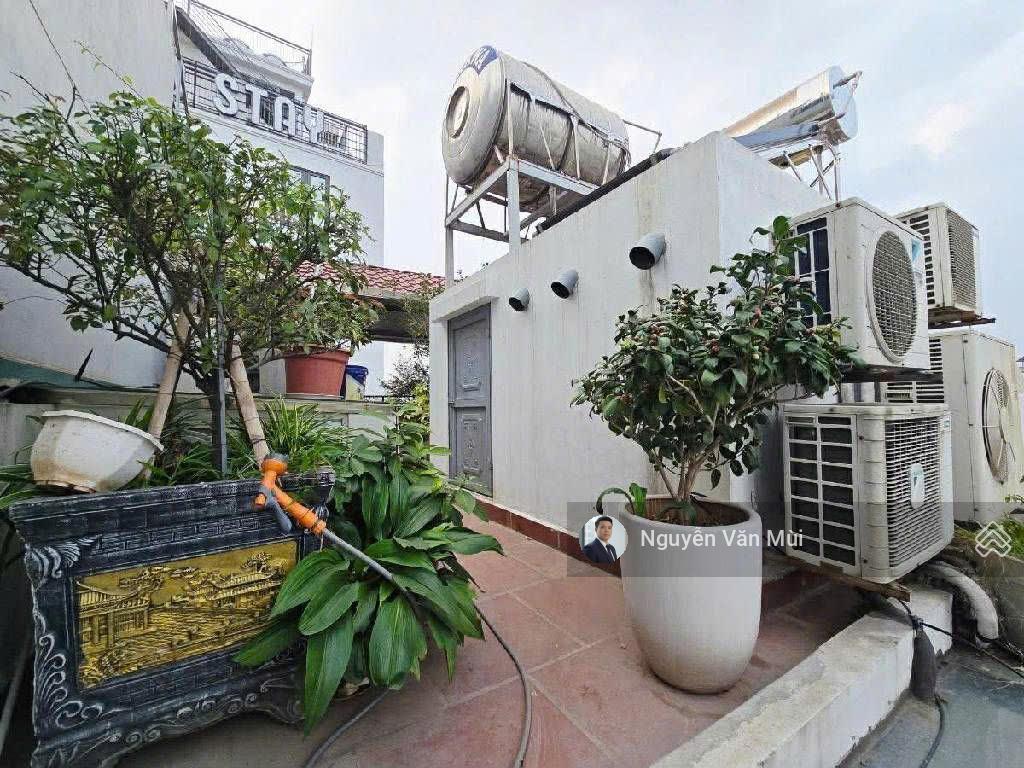 Siêu phẩm nhà phố ba đình  1 nhà ra mặt phố phan kế bính  7 tầng thang máy  dòng tiền cao