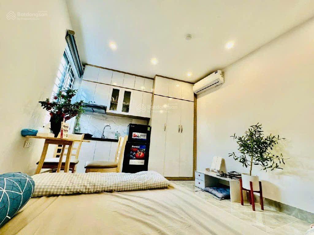 Siêu phẩm dòng tiền phan kế bính, cống vị, ba đình, hà nội  28 tỷ, 90m2 mt 6,3m