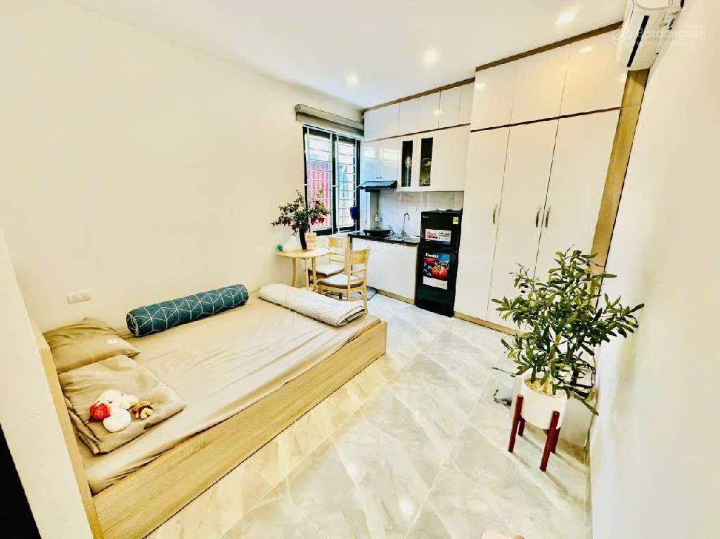 Siêu phẩm dòng tiền phan kế bính, cống vị, ba đình, hà nội  28 tỷ, 90m2 mt 6,3m