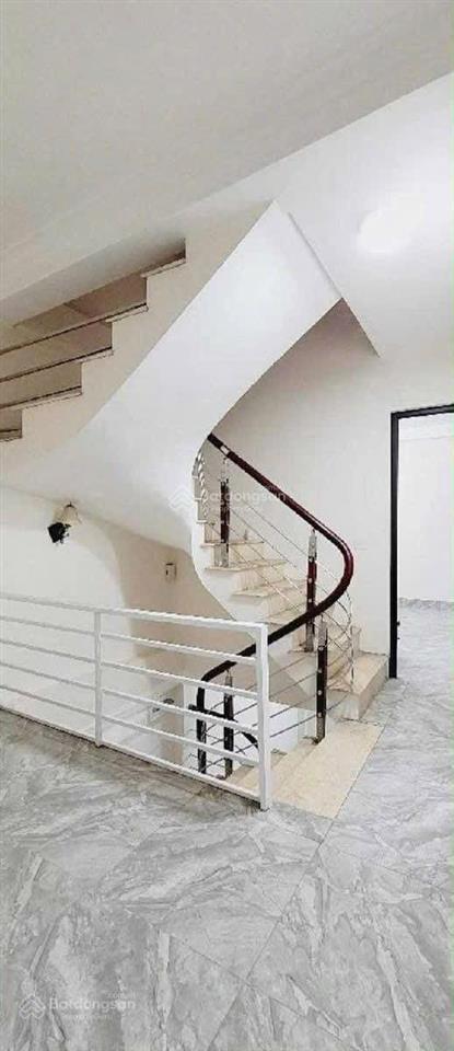 51m la khê, hà đông ngõ thông giá 10tỷ4