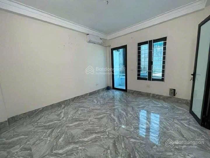 51m la khê, hà đông ngõ thông giá 10tỷ4