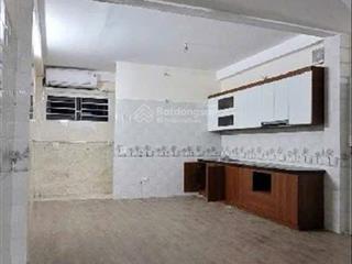 51m la khê, hà đông ngõ thông giá 10tỷ4