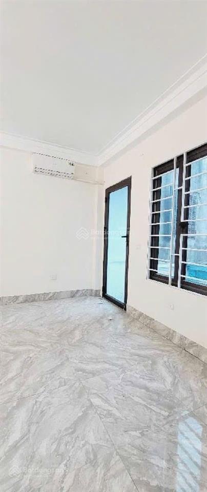 51m la khê, hà đông ngõ thông giá 10tỷ4
