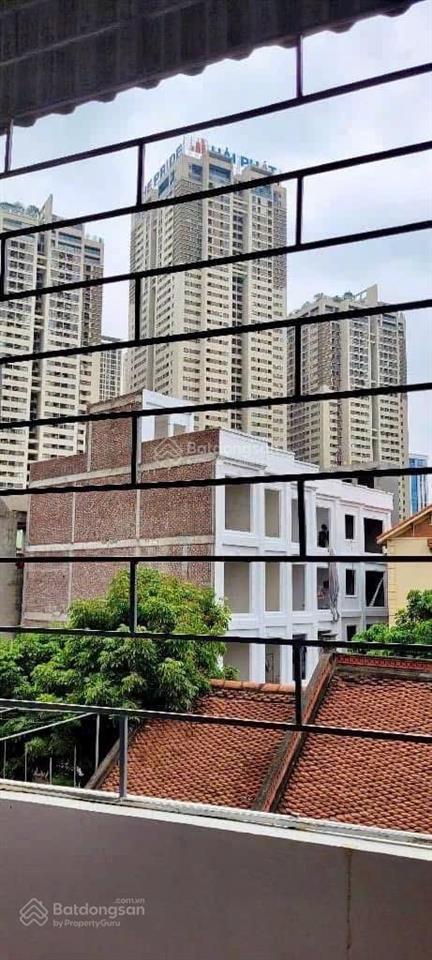51m la khê, hà đông ngõ thông giá 10tỷ4