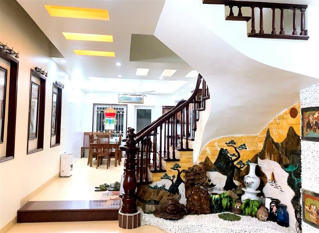 Bán nhà liền kề, kđt văn phú 90m24 tầng21tỷ, ô tôkinh doanh
