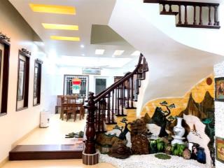 Bán nhà liền kề, kđt văn phú 90m24 tầng21tỷ, ô tôkinh doanh