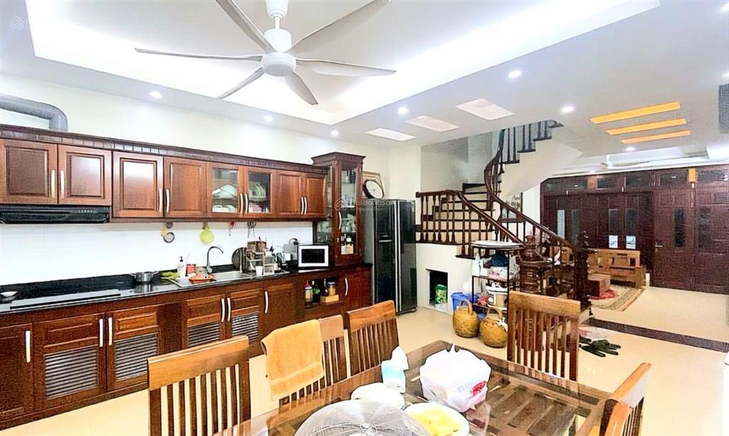 Bán nhà liền kề, kđt văn phú 90m24 tầng21tỷ, ô tôkinh doanh