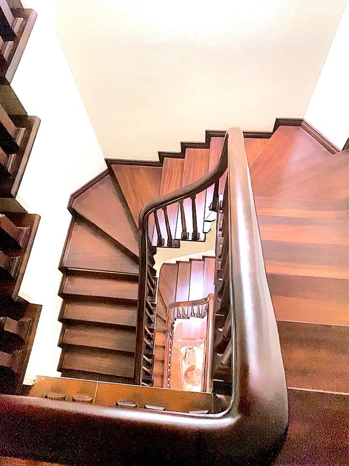 Bán nhà liền kề, kđt văn phú 90m24 tầng21tỷ, ô tôkinh doanh