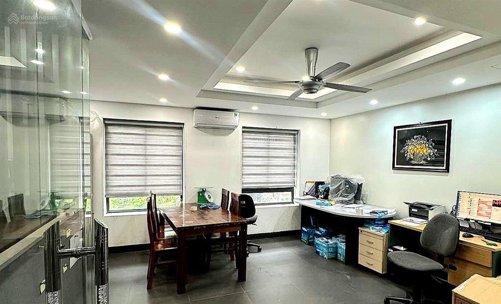 Bán nhà liền kề lacasta văn phú 73m25 tầng21 tỷ, ô tôkinh doanh