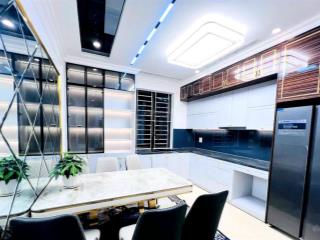 Bán nhà mặt phố trung tâm hà đông, 61m27 tầng21 tỷ, lô gócthang máyô tôkinh doanh