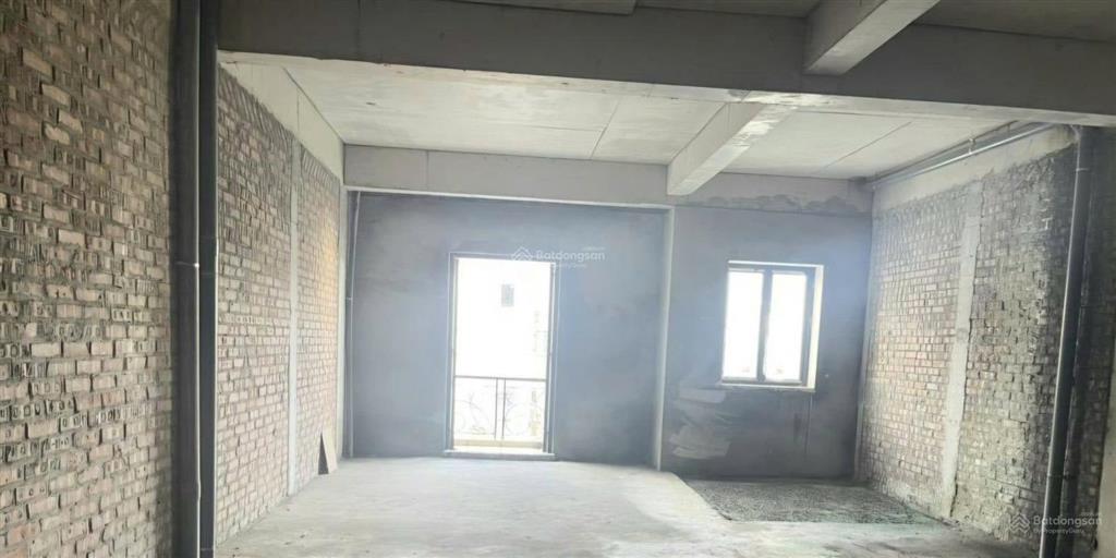 Nhà mipec kiến hưng, 85m2, 5tầng, 18tỷ, ôtô  kinh doanh