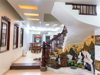 Bán nhà kđt văn phú 90m25 tầng21.5 tỷ, ô tô kinh doanh