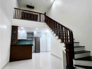 Bán nhà dương nội, hà đông 55m²nhỉnh 9 tỷ, ô tô