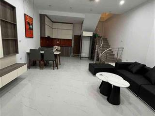 Bán nhà hà trì, hà đông 40m²4tầngnhỉnh 8 tỷ, gần ô tô full nội thất