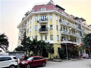 Bán nhà kđt văn phú, hà đông 75m²5tầngnhỉnh 21tỷ, lô gócô tôkinh doanh