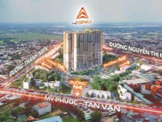 Căn hộ thông minh đón đầu 3 hạ tầng lớn [2 trạm metro 600m, vành đai 3, quy hoạch tod] cbre, kume