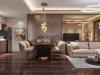 Căn hoa hậu 1,5 pn hoàng huy rose residence đầu tư giá cực tốt