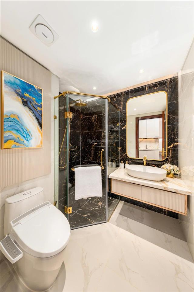 Chuyển nhượng căn 1pn hạng sang view hồ phương lưu 39m2 đẹp nhất dự án  giá cực tốt