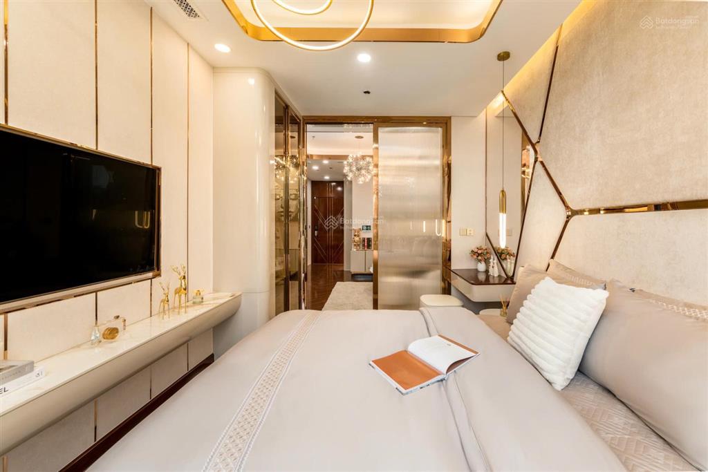 Chuyển nhượng căn 1pn hạng sang view hồ phương lưu 39m2 đẹp nhất dự án  giá cực tốt