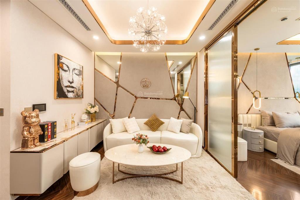 Chuyển nhượng căn 1pn hạng sang view hồ phương lưu 39m2 đẹp nhất dự án  giá cực tốt
