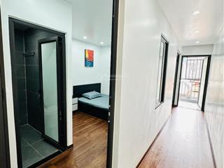 Bán gấp nhà cự lộc hàng xóm royal city đầy đủ tiện ích