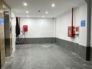 Dòng tiền trương định 11 phòng khép kín chỉ nhỉnh 13 tỷ