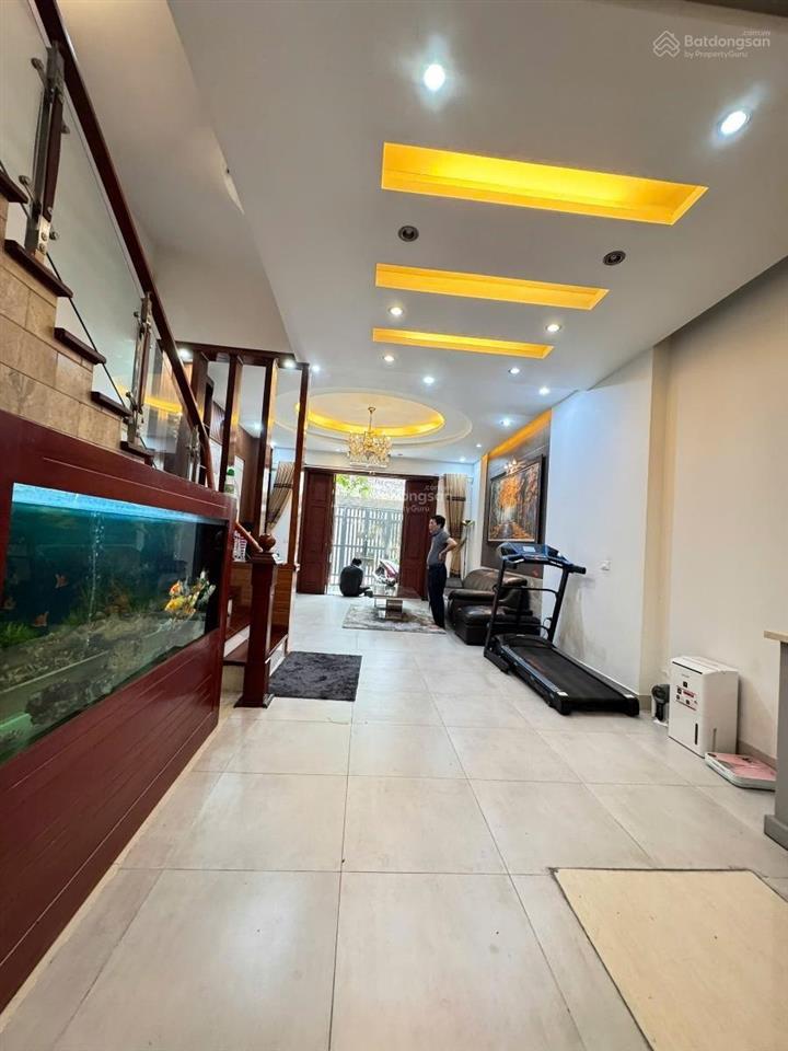 Bán gấp biệt thự 117m2 kđt vĩnh hoàng