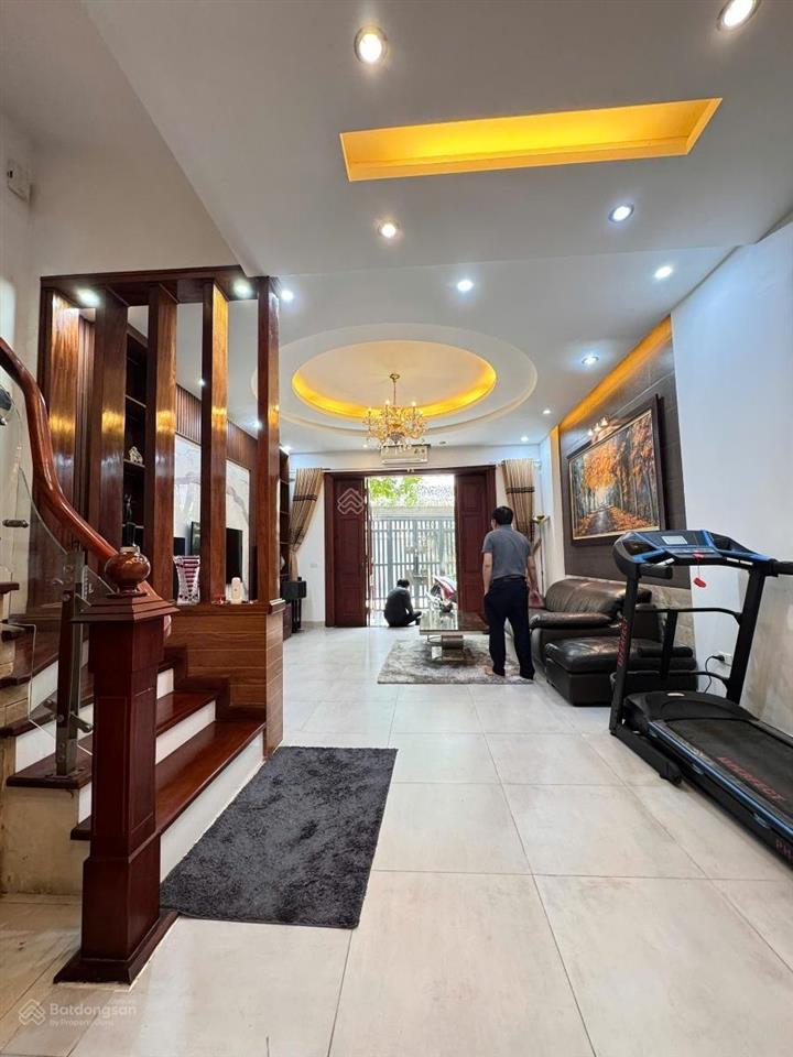 Bán gấp biệt thự 117m2 kđt vĩnh hoàng