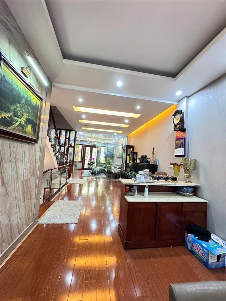 Bán gấp biệt thự 117m2 kđt vĩnh hoàng