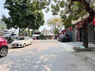 Bán gấp biệt thự 117m2 kđt vĩnh hoàng