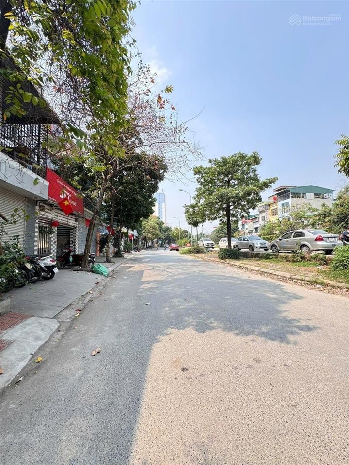 Bán gấp biệt thự 117m2 kđt vĩnh hoàng