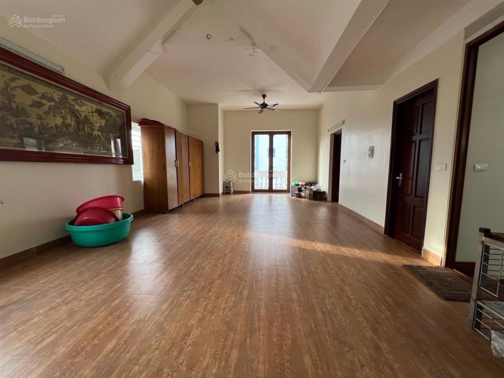 Bán gấp biệt thự vĩnh hoàng 185m2 siêu hiếm nhà bán