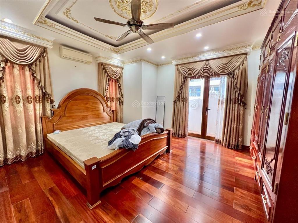 Bán gấp biệt thự vĩnh hoàng 185m2 siêu hiếm nhà bán