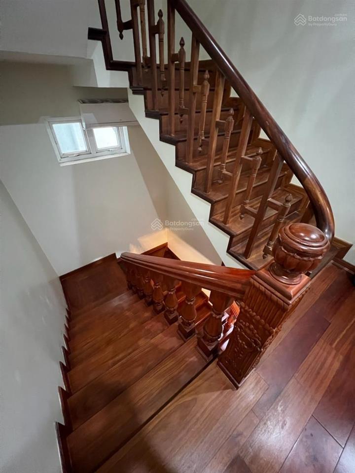 Bán gấp biệt thự vĩnh hoàng 185m2 siêu hiếm nhà bán