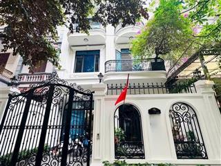 Bán gấp biệt thự vĩnh hoàng 185m2 siêu hiếm nhà bán