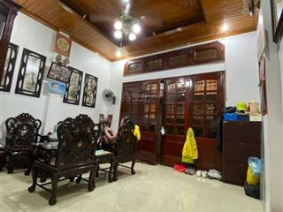 Bán gấp phân lô lê thanh nghị 53m2 ô tô vào nhà