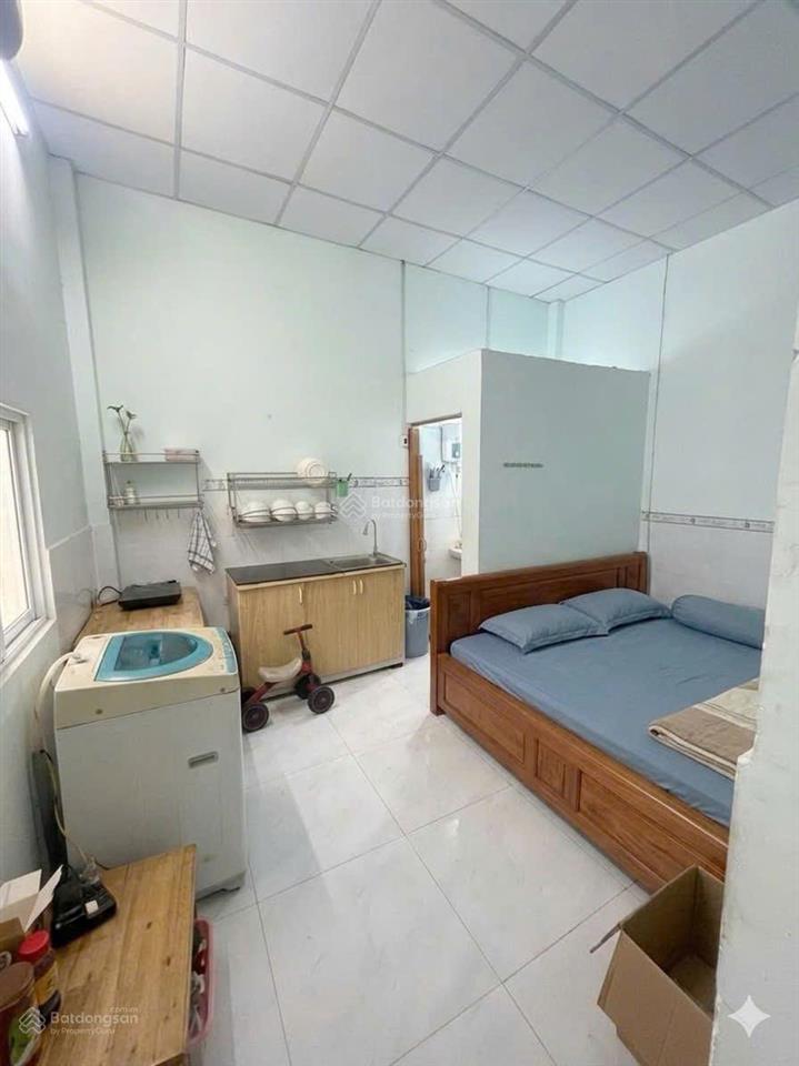 Cần bán gấp mặt tiền kinh doanh tăng nhơn phú b, 80m2, nhỉnh 6 tỷ