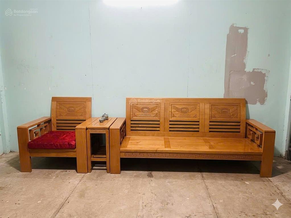 Cần bán gấp mặt tiền kinh doanh tăng nhơn phú b, 80m2, nhỉnh 6 tỷ