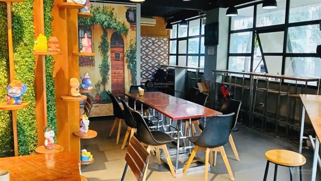 Bán nhà mặt phố phú diễn, 85/100m, 6 tầng, xây mới, lô góc, thang máy, kinh doanh cafe, văn phòng