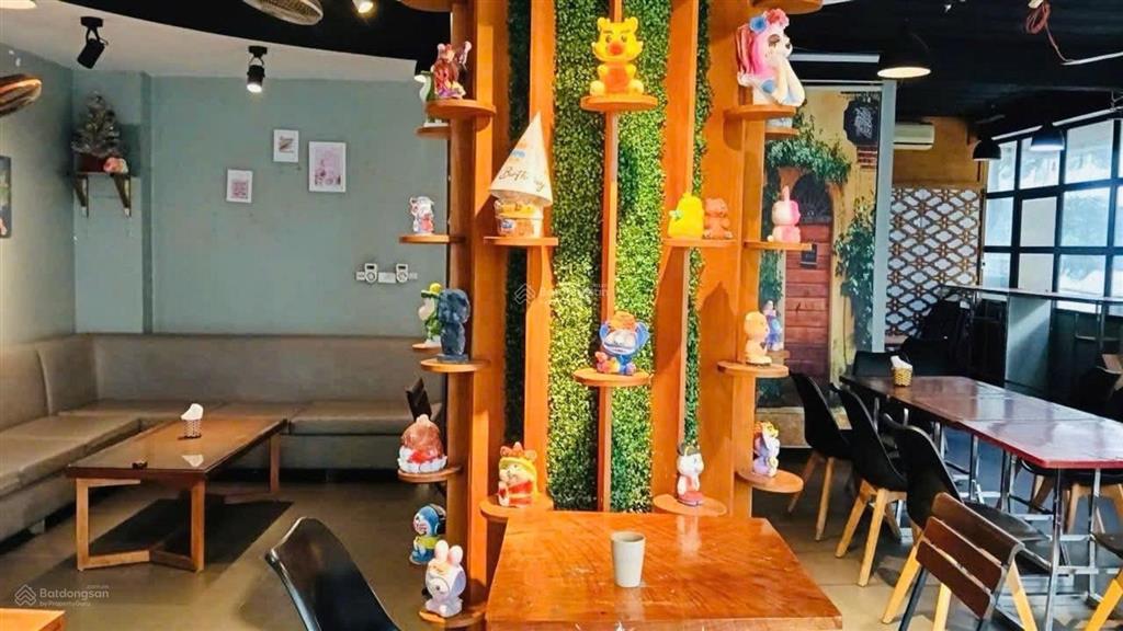 Bán nhà mặt phố phú diễn, 85/100m, 6 tầng, xây mới, lô góc, thang máy, kinh doanh cafe, văn phòng