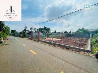 Bán đất tại bình giã, 1,9 tỷ, 196m2, mặt tiền 8m, ngõ 6m, pháp lý đầy đủ