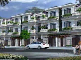 Đất dự án đẹp  pháp lý an toàn  giá bằng 2/3 đất lẻ bên ngoài.