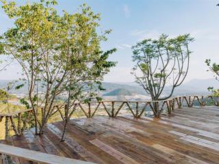 Cho thuê mặt bằng kinh doanh p11, đà lạt, lâm đồng