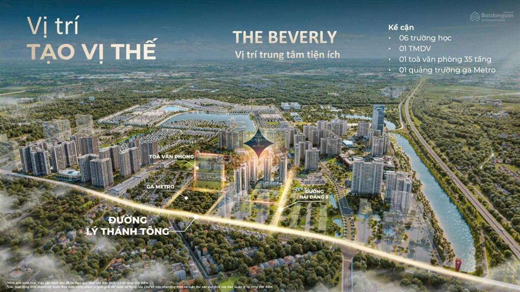 Chủ đầu tư mở bán shop chân để phân khu the paris  phân khu cuối cùng vinhomes mở bán