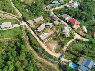 2000m đất tại xóm mừng, xã hợp phong, huyện cao phong, tỉnh hòa bình