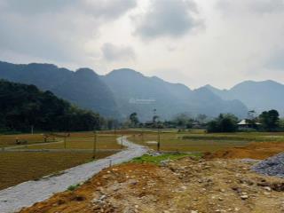 320 triệu/ lô đất tại ba khan  mai châu.