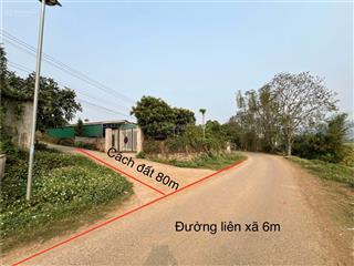 Bán nhanh 144m full thổ cư tại cao phong, hòa bình