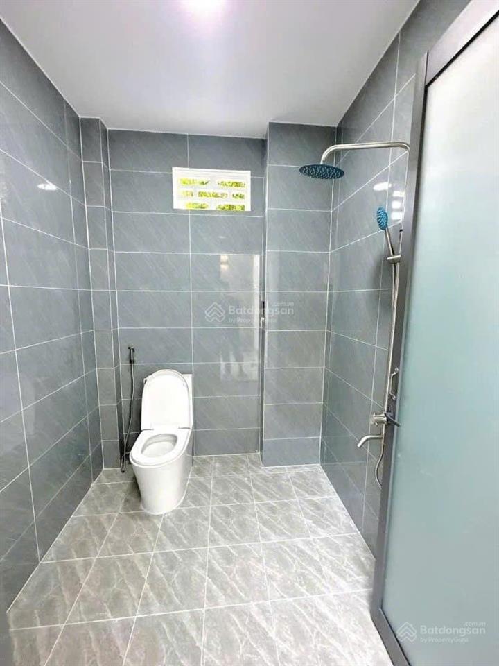 Nhà hoàn công 113m2 hiệp an  thủ dầu một , ngay kdl đại nam & bệnh viện hoàn mỹ