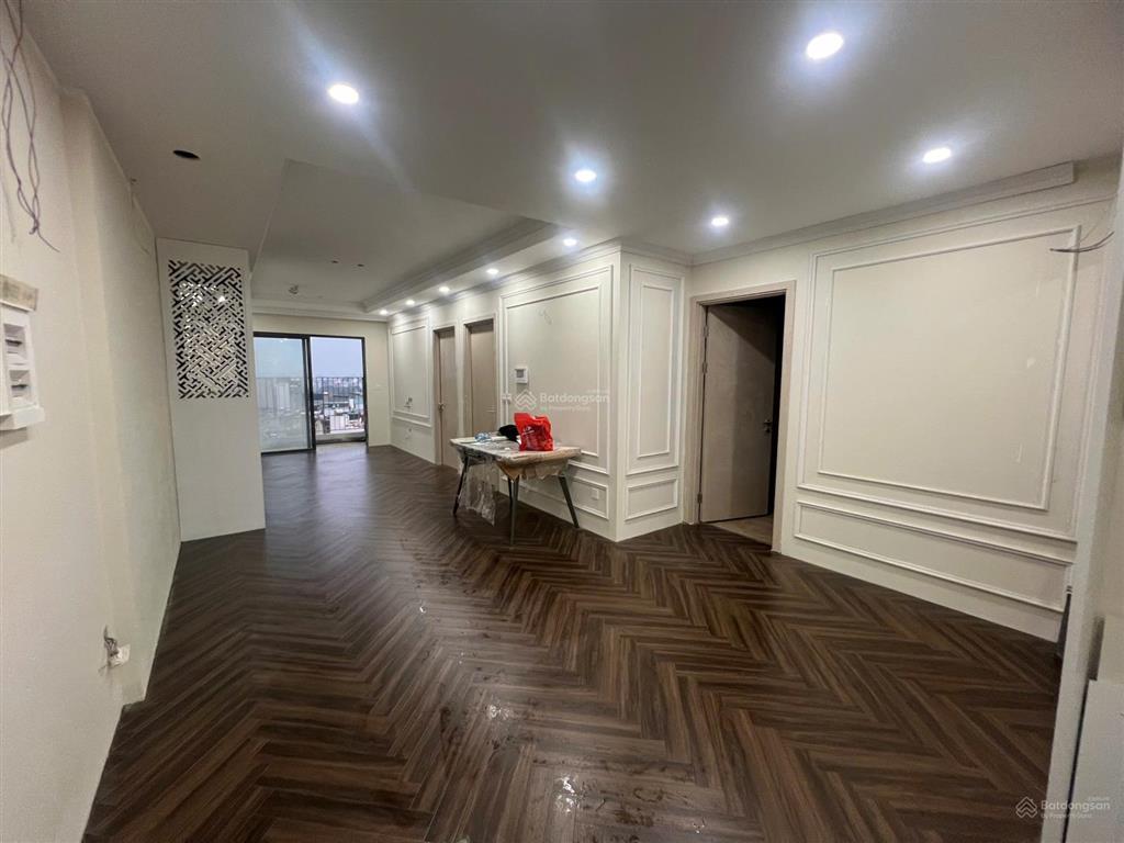 Bán cc feliz homes, 9 tỷ vnd, 97m2, 3pn, 2wc, p. hoàng văn thụ, q. hoàng mai, hn